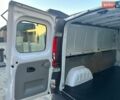 Білий Рено Трафік, об'ємом двигуна 2 л та пробігом 237 тис. км за 12950 $, фото 49 на Automoto.ua