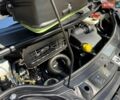 Білий Рено Трафік, об'ємом двигуна 2 л та пробігом 287 тис. км за 14800 $, фото 37 на Automoto.ua