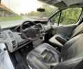 Білий Рено Трафік, об'ємом двигуна 2 л та пробігом 235 тис. км за 12500 $, фото 2 на Automoto.ua