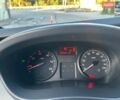 Білий Рено Трафік, об'ємом двигуна 2 л та пробігом 237 тис. км за 12950 $, фото 58 на Automoto.ua