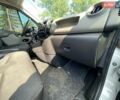 Белый Рено Трафик, объемом двигателя 1.6 л и пробегом 246 тыс. км за 15500 $, фото 14 на Automoto.ua
