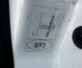 Білий Рено Трафік, об'ємом двигуна 2 л та пробігом 151 тис. км за 12350 $, фото 23 на Automoto.ua