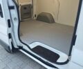 Белый Рено Трафик, объемом двигателя 0 л и пробегом 181 тыс. км за 11950 $, фото 28 на Automoto.ua