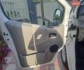 Білий Рено Трафік, об'ємом двигуна 2 л та пробігом 225 тис. км за 13300 $, фото 15 на Automoto.ua