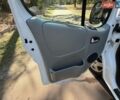Білий Рено Трафік, об'ємом двигуна 2 л та пробігом 287 тис. км за 14800 $, фото 40 на Automoto.ua