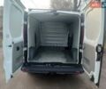 Белый Рено Трафик, объемом двигателя 2 л и пробегом 164 тыс. км за 14100 $, фото 7 на Automoto.ua
