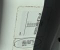 Білий Рено Трафік, об'ємом двигуна 2 л та пробігом 287 тис. км за 14800 $, фото 55 на Automoto.ua