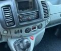 Білий Рено Трафік, об'ємом двигуна 2 л та пробігом 183 тис. км за 13950 $, фото 23 на Automoto.ua