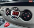 Білий Рено Трафік, об'ємом двигуна 2 л та пробігом 269 тис. км за 11650 $, фото 18 на Automoto.ua