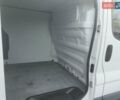 Белый Рено Трафик, объемом двигателя 2 л и пробегом 164 тыс. км за 14100 $, фото 11 на Automoto.ua