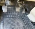 Білий Рено Трафік, об'ємом двигуна 2 л та пробігом 307 тис. км за 12200 $, фото 15 на Automoto.ua