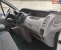 Белый Рено Трафик, объемом двигателя 2 л и пробегом 241 тыс. км за 10900 $, фото 23 на Automoto.ua