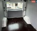 Белый Рено Трафик, объемом двигателя 2 л и пробегом 179 тыс. км за 12700 $, фото 34 на Automoto.ua