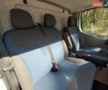 Білий Рено Трафік, об'ємом двигуна 2 л та пробігом 287 тис. км за 14800 $, фото 57 на Automoto.ua