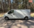 Білий Рено Трафік, об'ємом двигуна 2 л та пробігом 287 тис. км за 14800 $, фото 81 на Automoto.ua