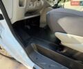 Білий Рено Трафік, об'ємом двигуна 2 л та пробігом 287 тис. км за 14800 $, фото 49 на Automoto.ua