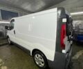Белый Рено Трафик, объемом двигателя 2 л и пробегом 255 тыс. км за 10500 $, фото 25 на Automoto.ua