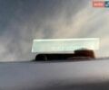Белый Рено Трафик, объемом двигателя 2 л и пробегом 288 тыс. км за 13700 $, фото 19 на Automoto.ua
