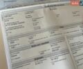 Білий Рено Трафік, об'ємом двигуна 2 л та пробігом 269 тис. км за 11650 $, фото 53 на Automoto.ua