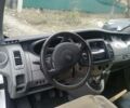Белый Рено Трафик, объемом двигателя 0 л и пробегом 229 тыс. км за 11500 $, фото 1 на Automoto.ua
