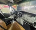 Белый Рено Трафик, объемом двигателя 2 л и пробегом 255 тыс. км за 10500 $, фото 36 на Automoto.ua