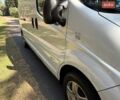 Білий Рено Трафік, об'ємом двигуна 2 л та пробігом 287 тис. км за 14800 $, фото 22 на Automoto.ua