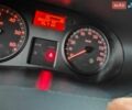 Белый Рено Трафик, объемом двигателя 0 л и пробегом 181 тыс. км за 11950 $, фото 19 на Automoto.ua