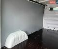 Белый Рено Трафик, объемом двигателя 2 л и пробегом 179 тыс. км за 12700 $, фото 37 на Automoto.ua