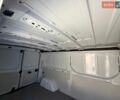 Білий Рено Трафік, об'ємом двигуна 2 л та пробігом 287 тис. км за 14800 $, фото 64 на Automoto.ua