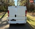 Білий Рено Трафік, об'ємом двигуна 2 л та пробігом 287 тис. км за 14800 $, фото 83 на Automoto.ua