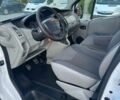 Білий Рено Трафік, об'ємом двигуна 2 л та пробігом 237 тис. км за 12950 $, фото 32 на Automoto.ua