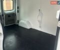 Белый Рено Трафик, объемом двигателя 2 л и пробегом 206 тыс. км за 13700 $, фото 60 на Automoto.ua