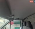 Білий Рено Трафік, об'ємом двигуна 2 л та пробігом 225 тис. км за 13300 $, фото 21 на Automoto.ua