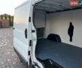 Білий Рено Трафік, об'ємом двигуна 2 л та пробігом 269 тис. км за 11650 $, фото 46 на Automoto.ua