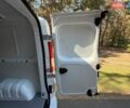Білий Рено Трафік, об'ємом двигуна 2 л та пробігом 287 тис. км за 14800 $, фото 73 на Automoto.ua