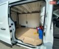 Белый Рено Трафик, объемом двигателя 1.6 л и пробегом 244 тыс. км за 13999 $, фото 31 на Automoto.ua