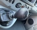 Білий Рено Трафік, об'ємом двигуна 2 л та пробігом 291 тис. км за 12950 $, фото 33 на Automoto.ua