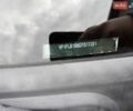Белый Рено Трафик, объемом двигателя 2 л и пробегом 179 тыс. км за 12700 $, фото 56 на Automoto.ua