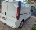 Білий Рено Трафік, об'ємом двигуна 2 л та пробігом 225 тис. км за 13300 $, фото 6 на Automoto.ua