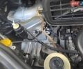 Білий Рено Трафік, об'ємом двигуна 2 л та пробігом 225 тис. км за 13300 $, фото 30 на Automoto.ua