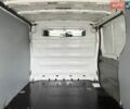 Белый Рено Трафик, объемом двигателя 2 л и пробегом 179 тыс. км за 12700 $, фото 38 на Automoto.ua
