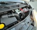 Білий Рено Трафік, об'ємом двигуна 2 л та пробігом 269 тис. км за 11650 $, фото 49 на Automoto.ua