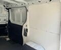 Белый Рено Трафик, объемом двигателя 1.6 л и пробегом 246 тыс. км за 15500 $, фото 21 на Automoto.ua