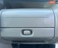 Білий Рено Трафік, об'ємом двигуна 2 л та пробігом 237 тис. км за 12950 $, фото 38 на Automoto.ua
