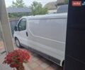Білий Рено Трафік, об'ємом двигуна 2 л та пробігом 225 тис. км за 13300 $, фото 3 на Automoto.ua