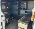 Білий Рено Трафік, об'ємом двигуна 2 л та пробігом 152 тис. км за 13750 $, фото 95 на Automoto.ua