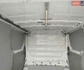 Белый Рено Трафик, объемом двигателя 2 л и пробегом 241 тыс. км за 10900 $, фото 19 на Automoto.ua