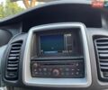 Білий Рено Трафік, об'ємом двигуна 2 л та пробігом 235 тис. км за 12500 $, фото 9 на Automoto.ua