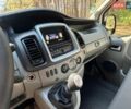 Білий Рено Трафік, об'ємом двигуна 2 л та пробігом 287 тис. км за 14800 $, фото 47 на Automoto.ua