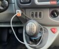 Білий Рено Трафік, об'ємом двигуна 2 л та пробігом 235 тис. км за 12500 $, фото 7 на Automoto.ua